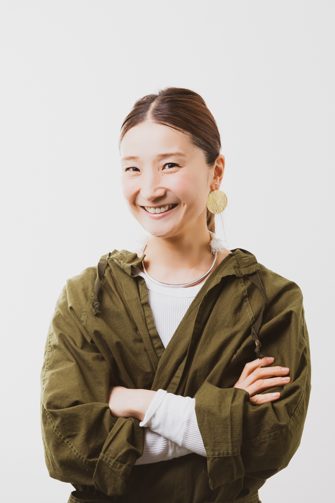 AKIKO
