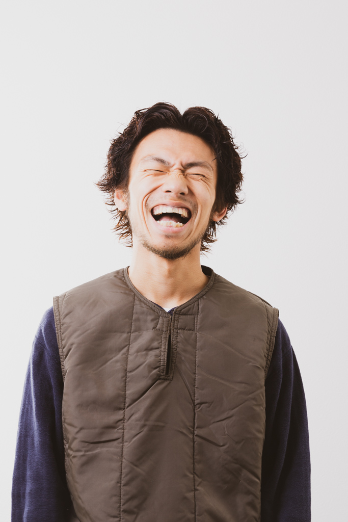 伊藤彰悟