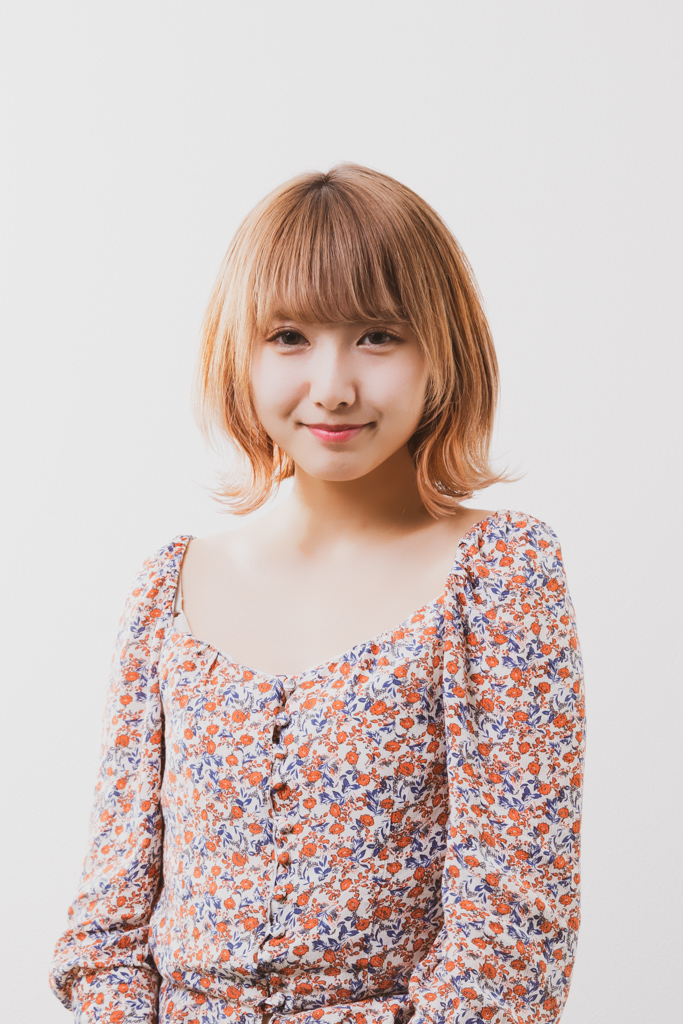 小平 愛海理