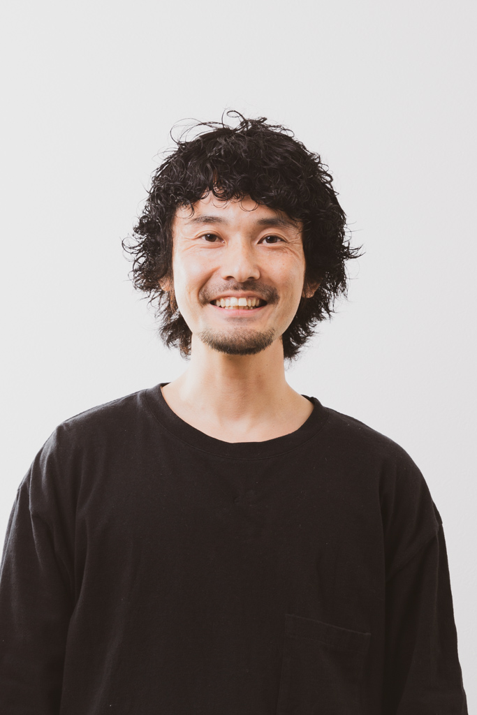 宮原 美裕