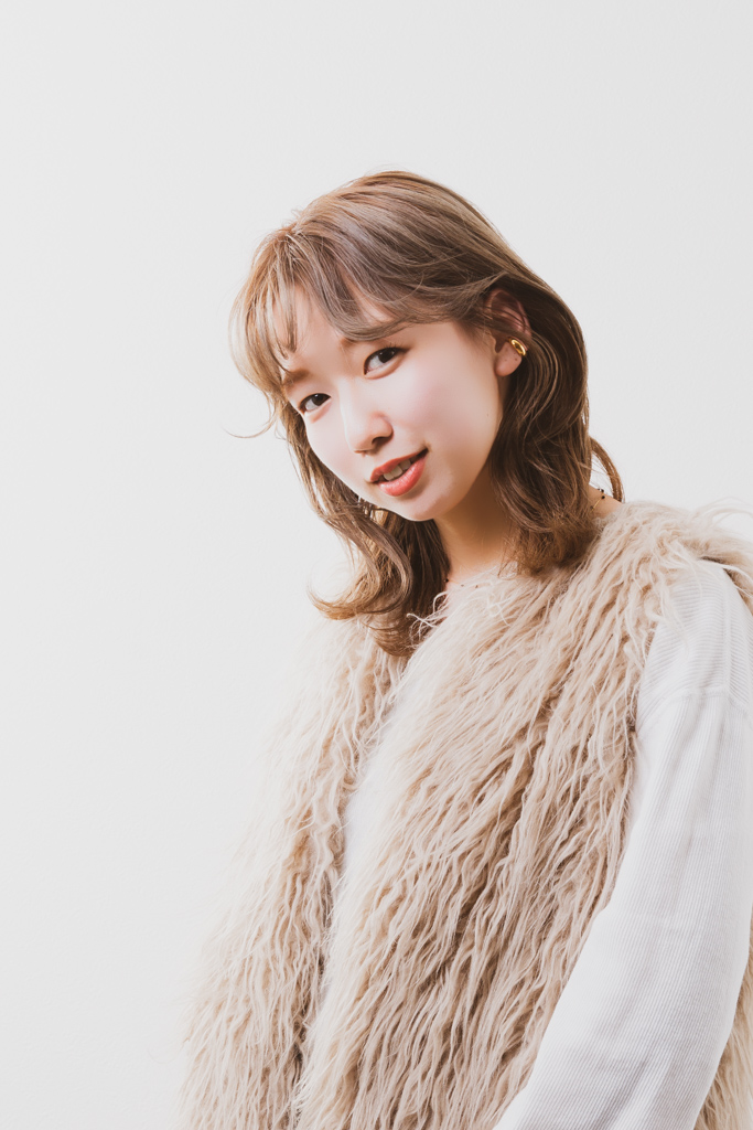 宮下 加奈