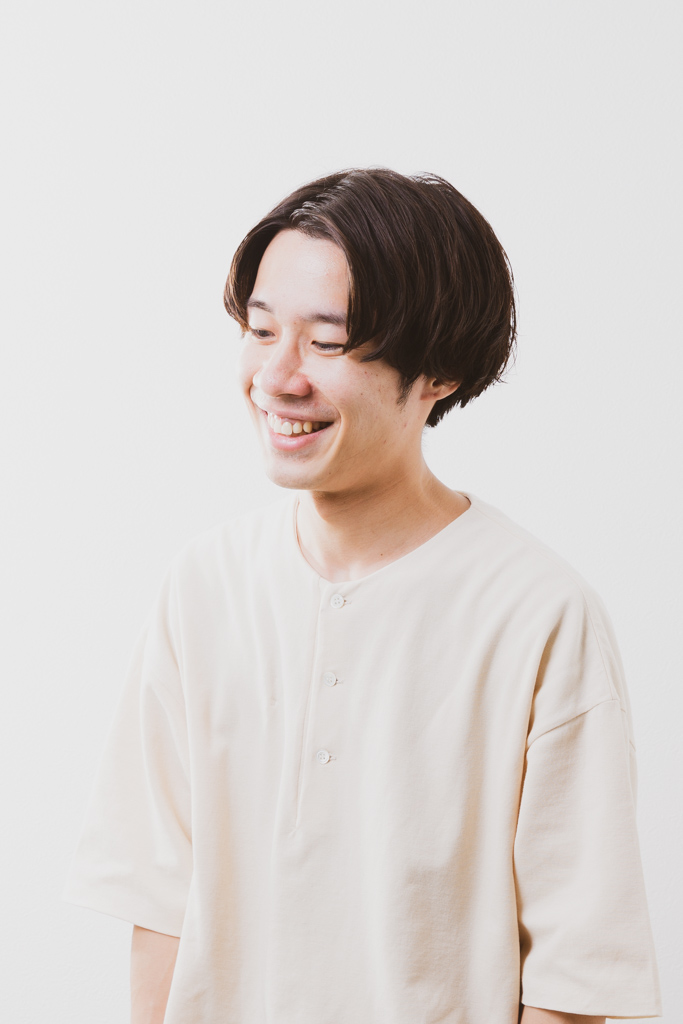 野上俊