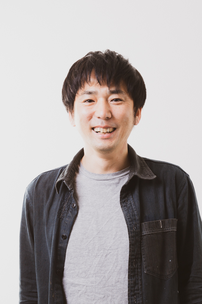大谷 正巳