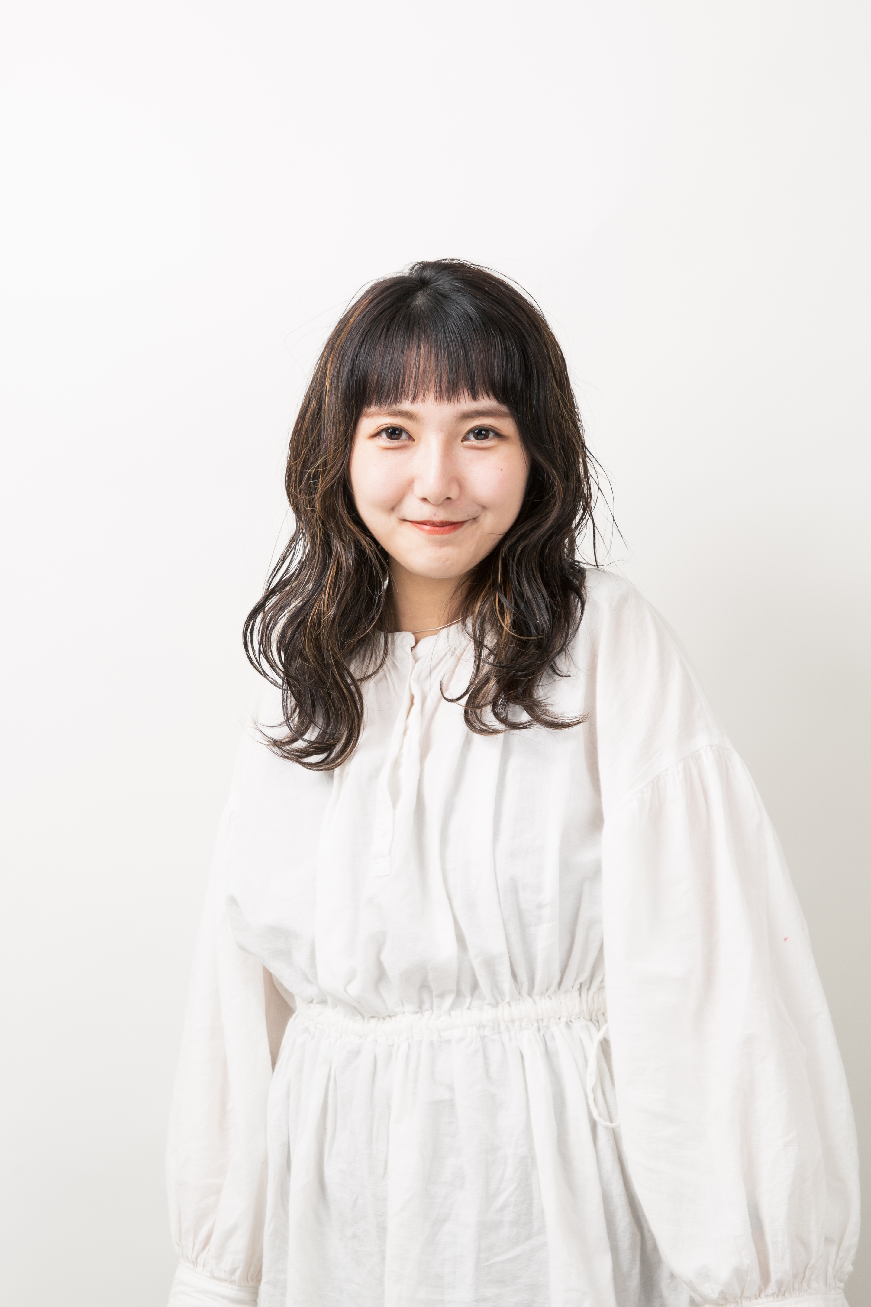 小平 愛海理