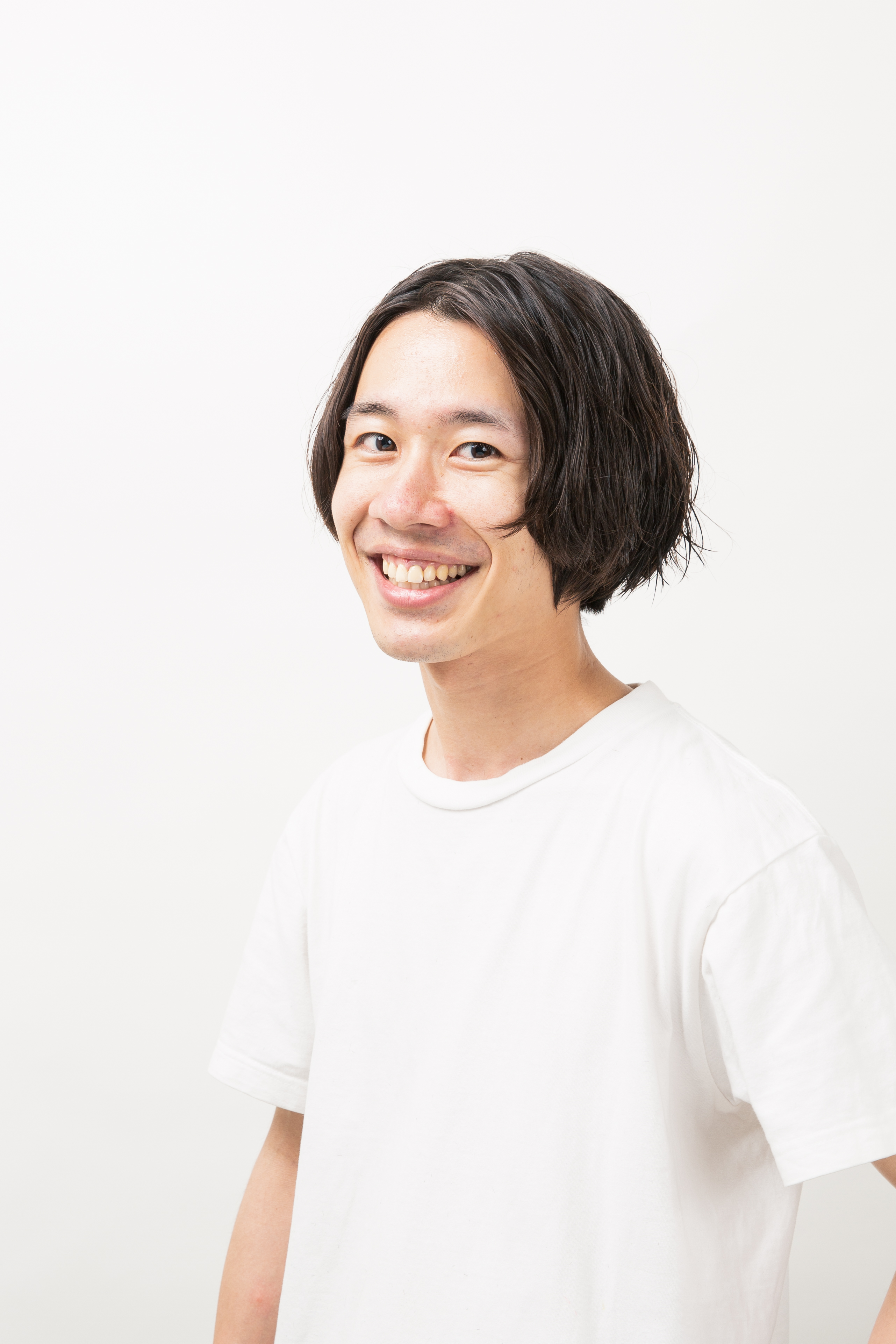 野上俊