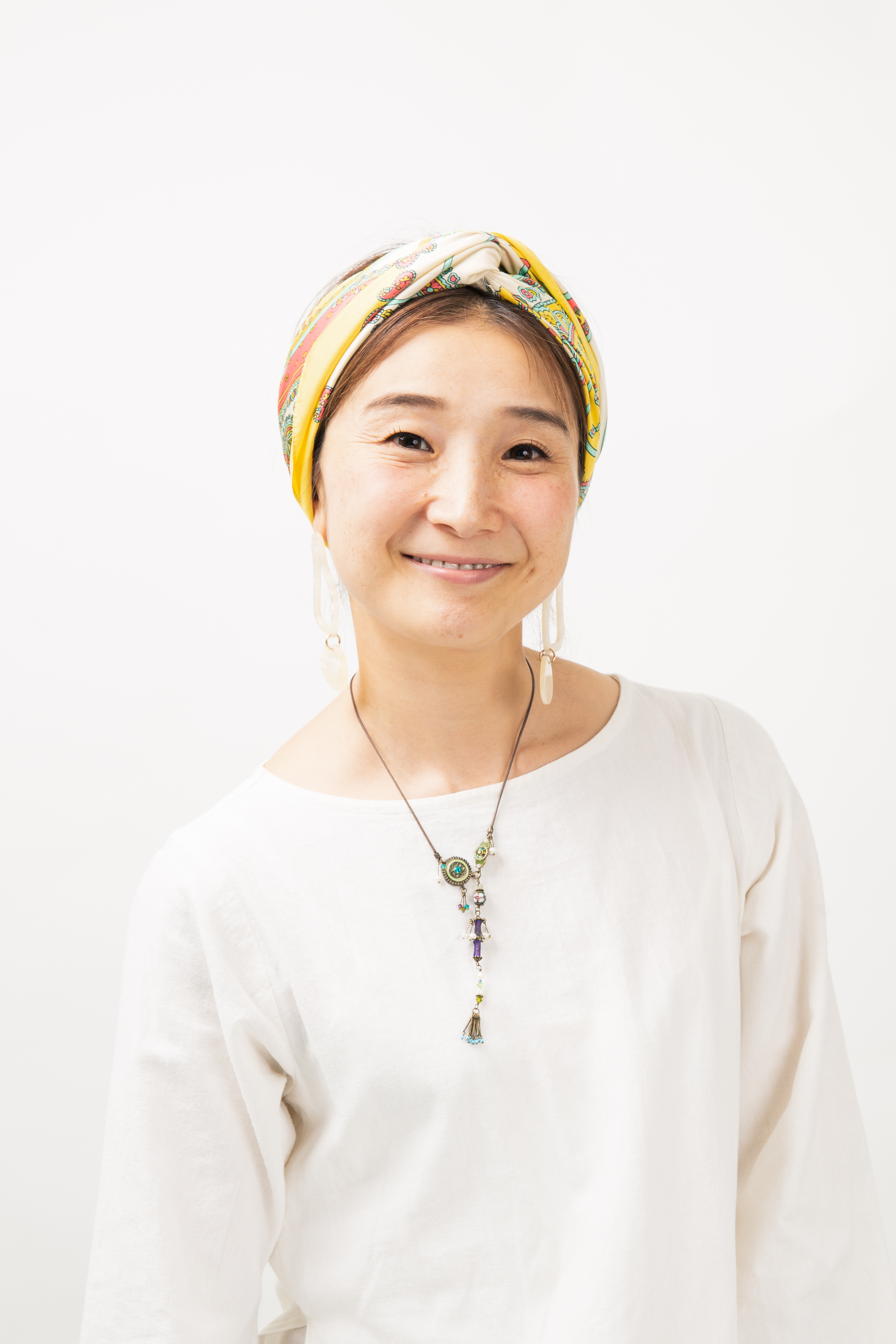 AKIKO