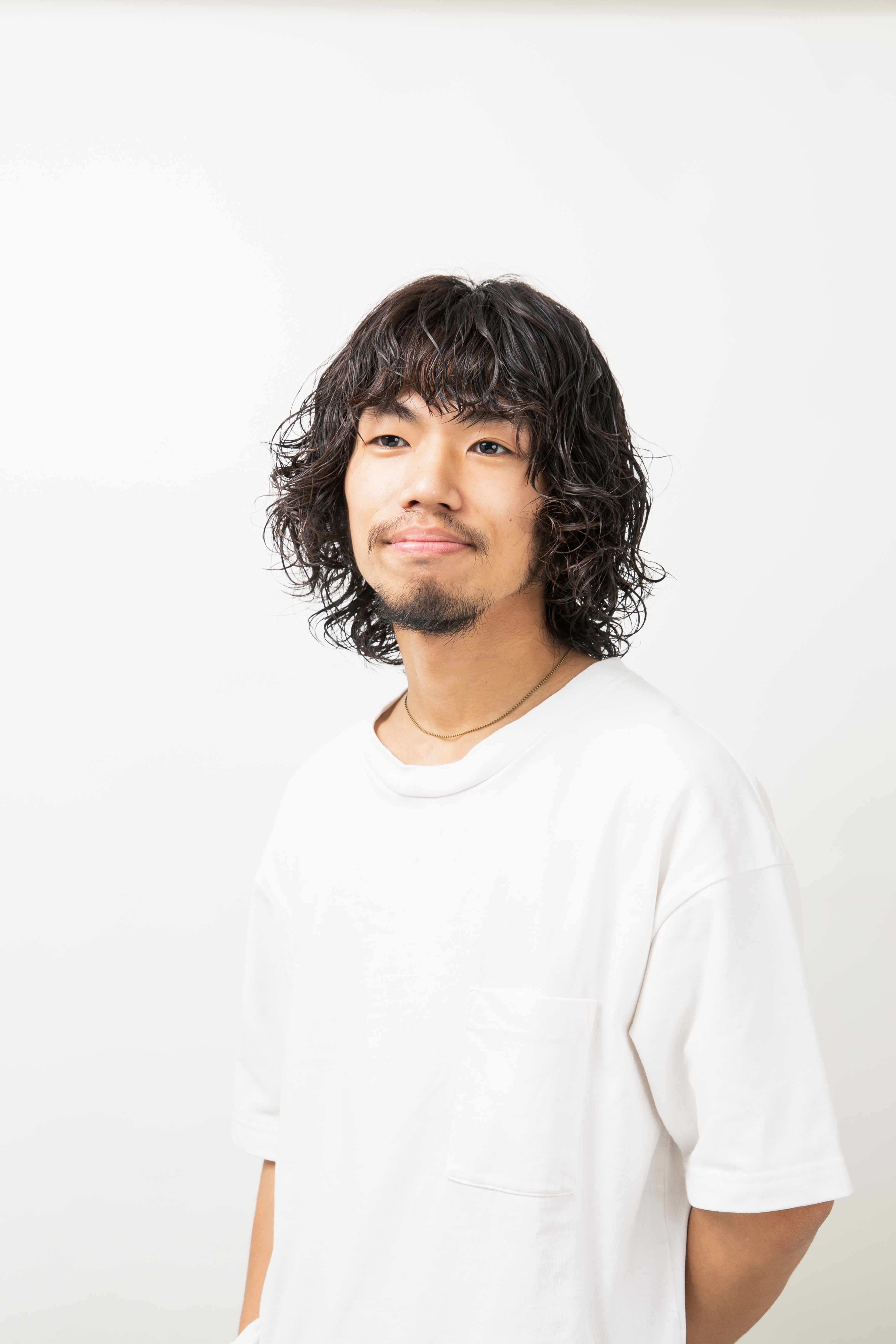 伊藤彰悟