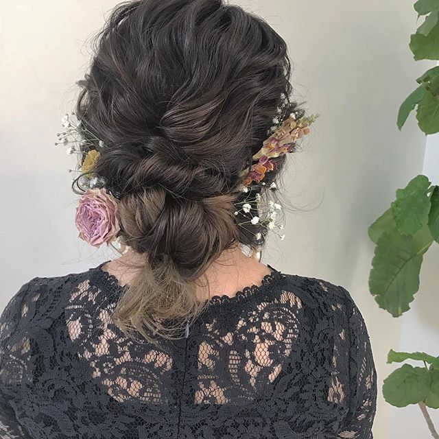 早朝set営業時間外のご予約も承っておりますので気軽にご相談ください 公式 高崎市の美容室hearty ハーティー