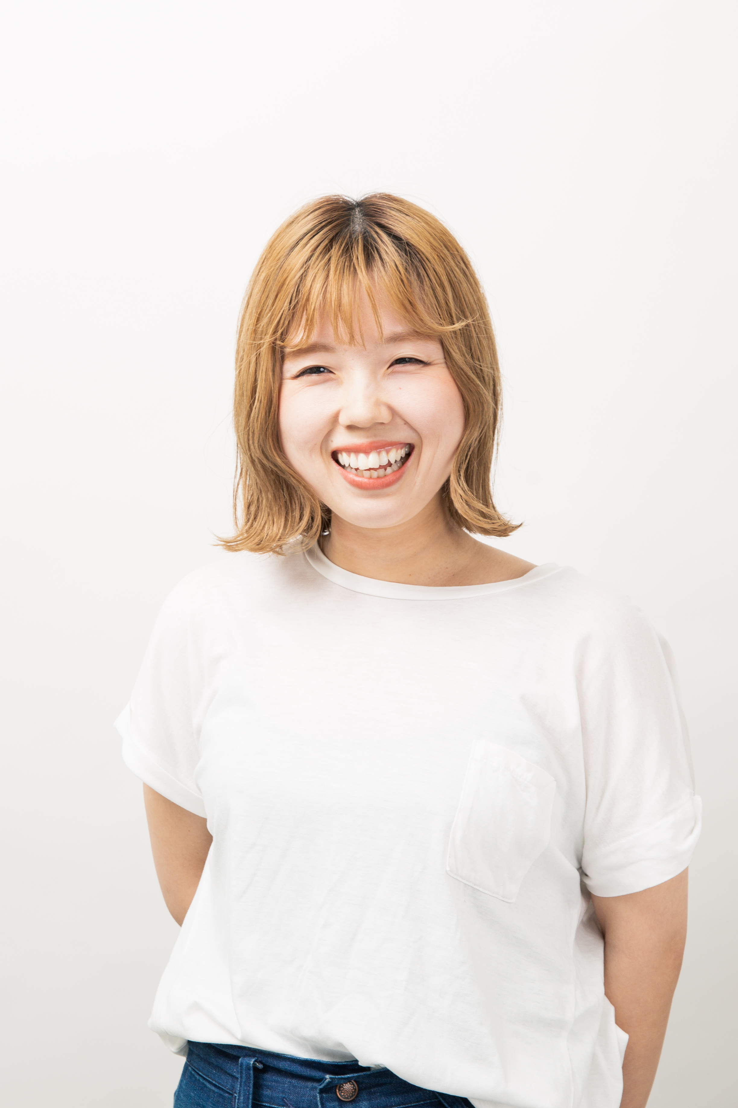 富井詩織