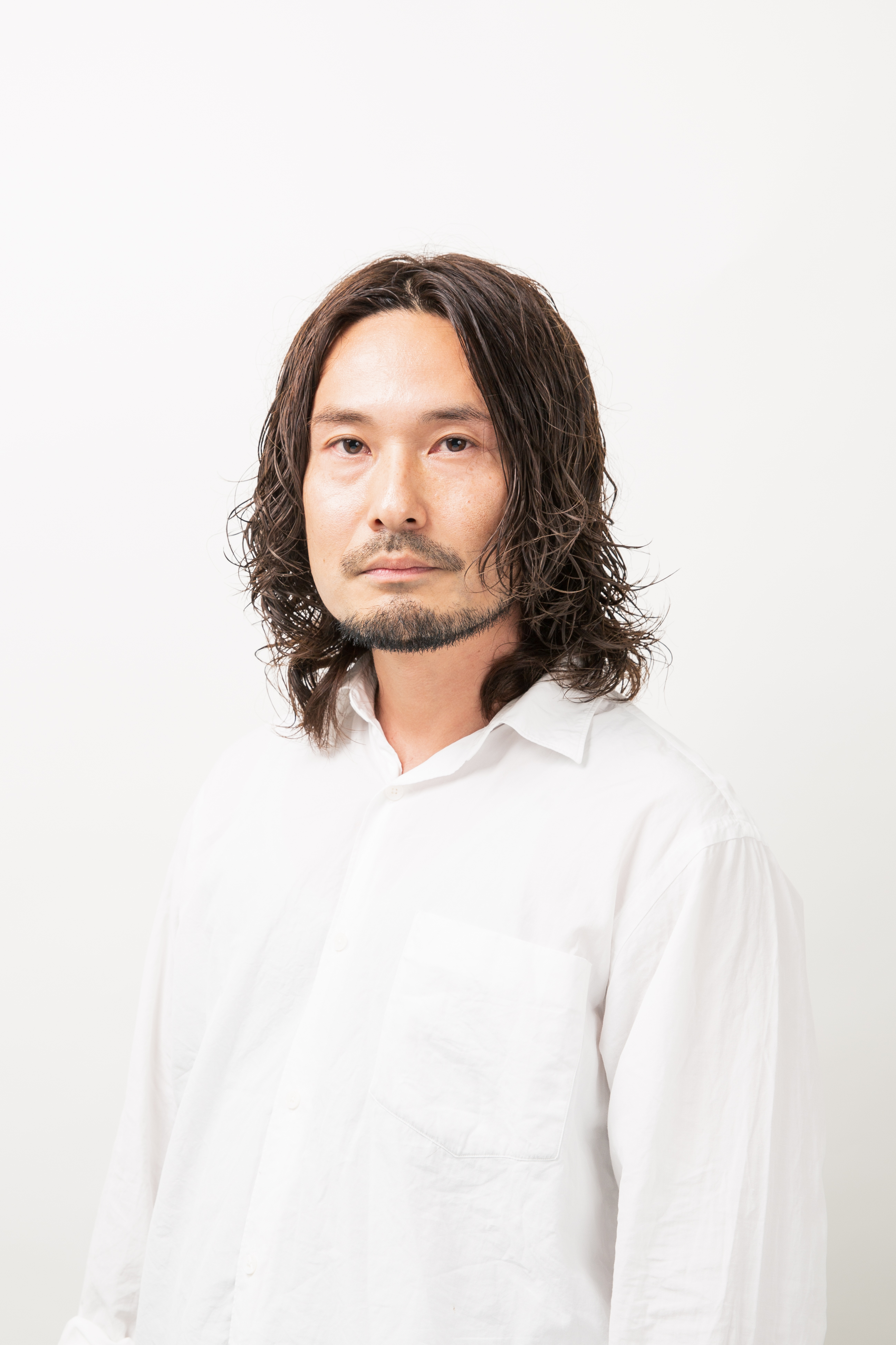 宮原 美裕
