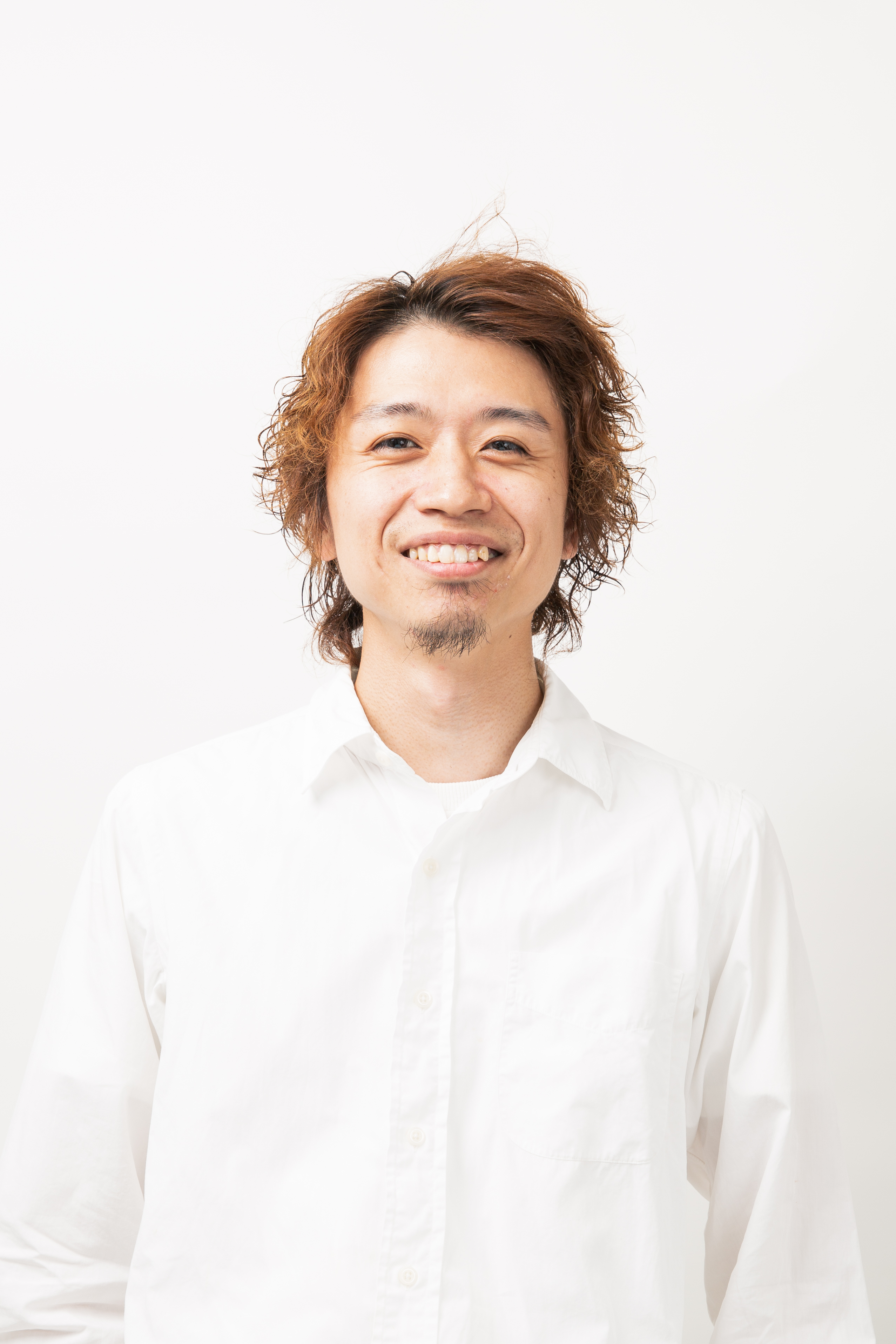 杉田 良介