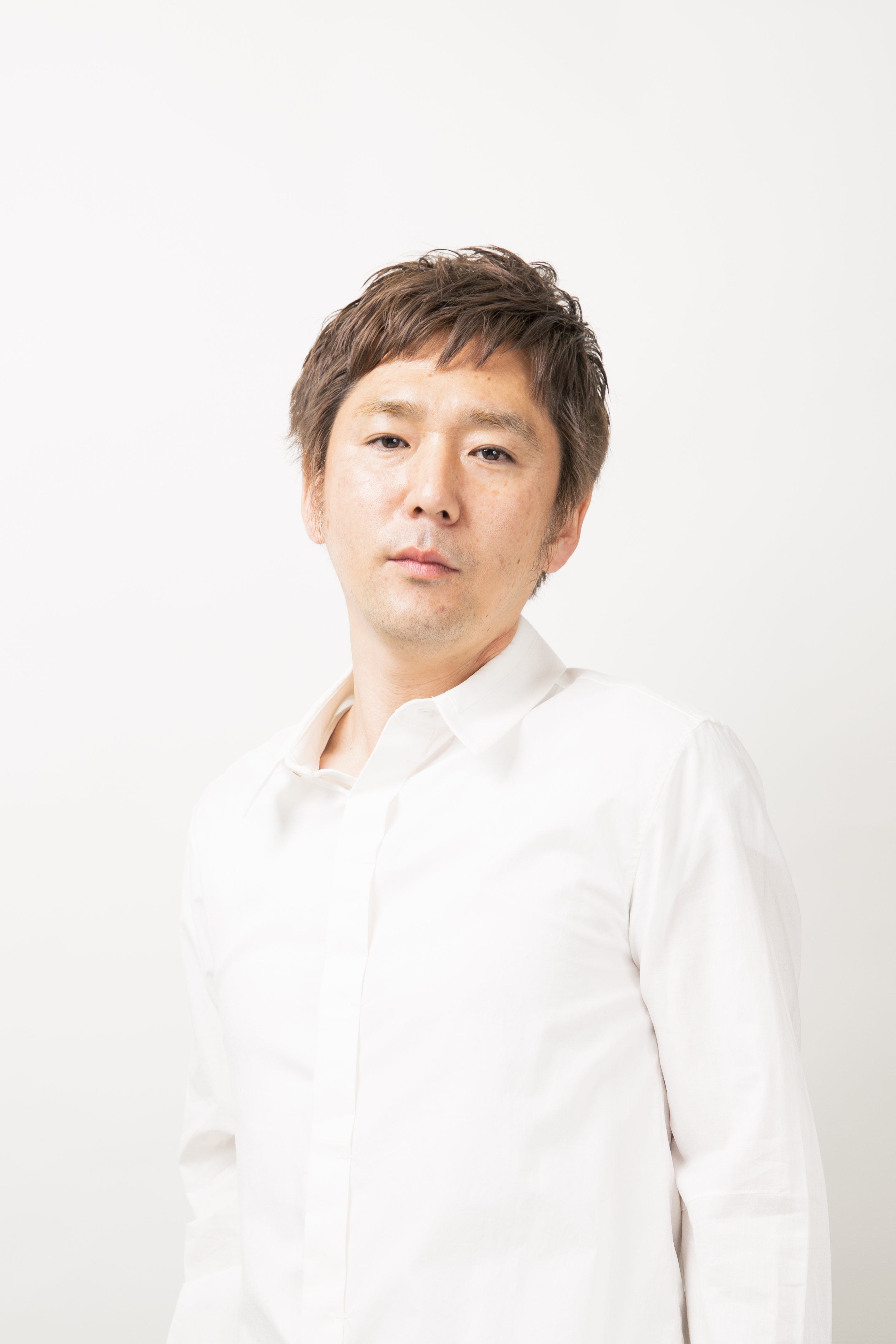 大谷 正巳
