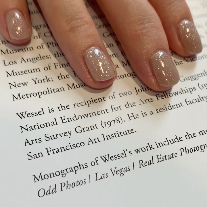 マグネットネイル 公式 高崎市の美容室hearty ハーティー