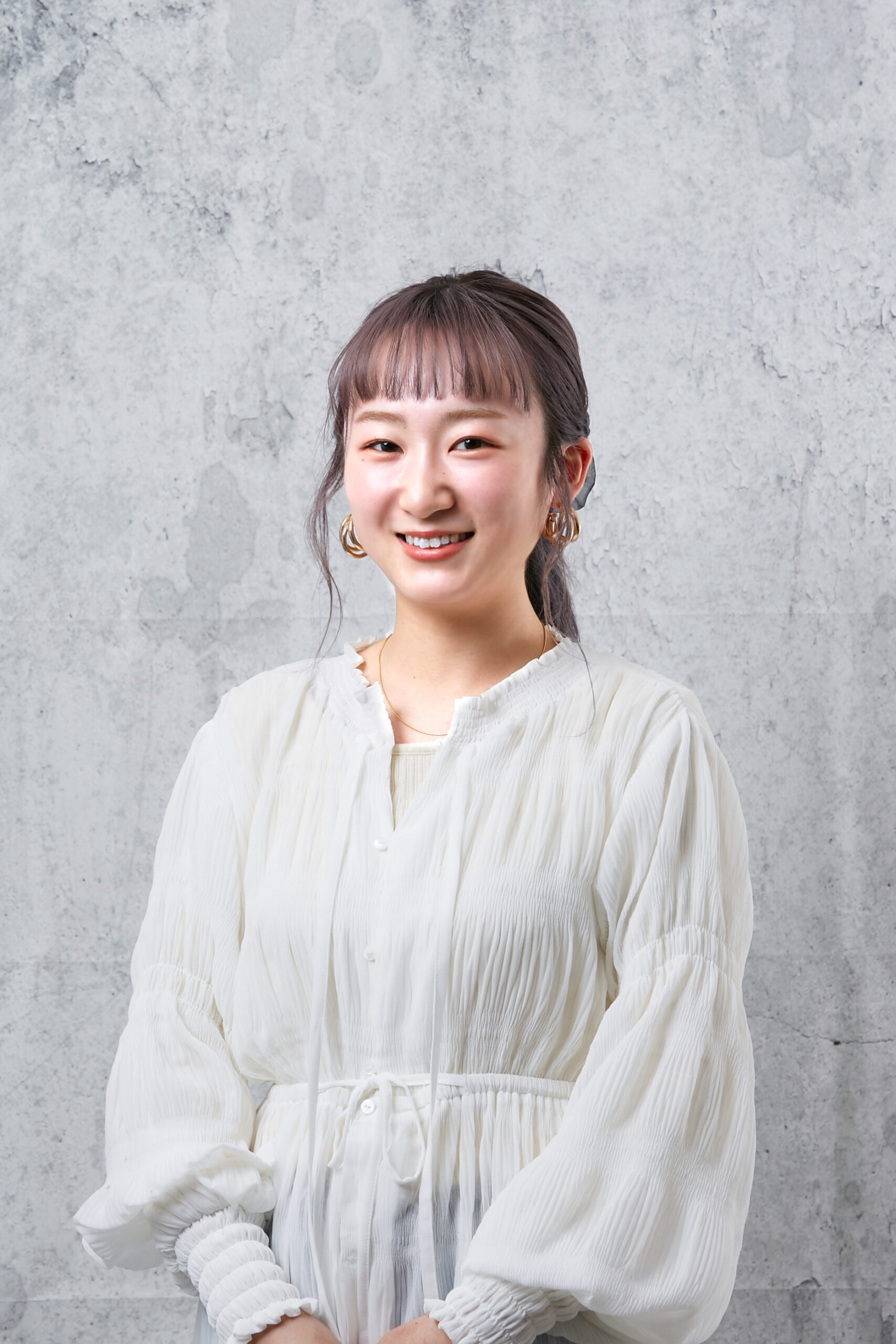 金子 桃華