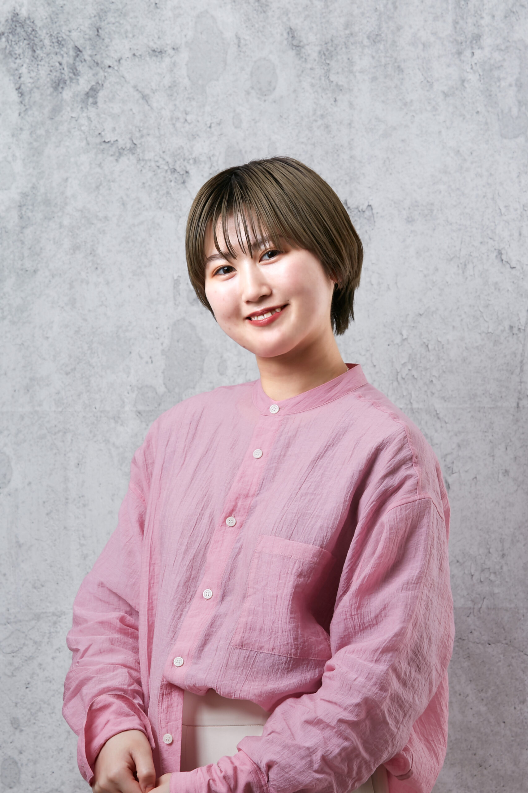 相川 ひなた