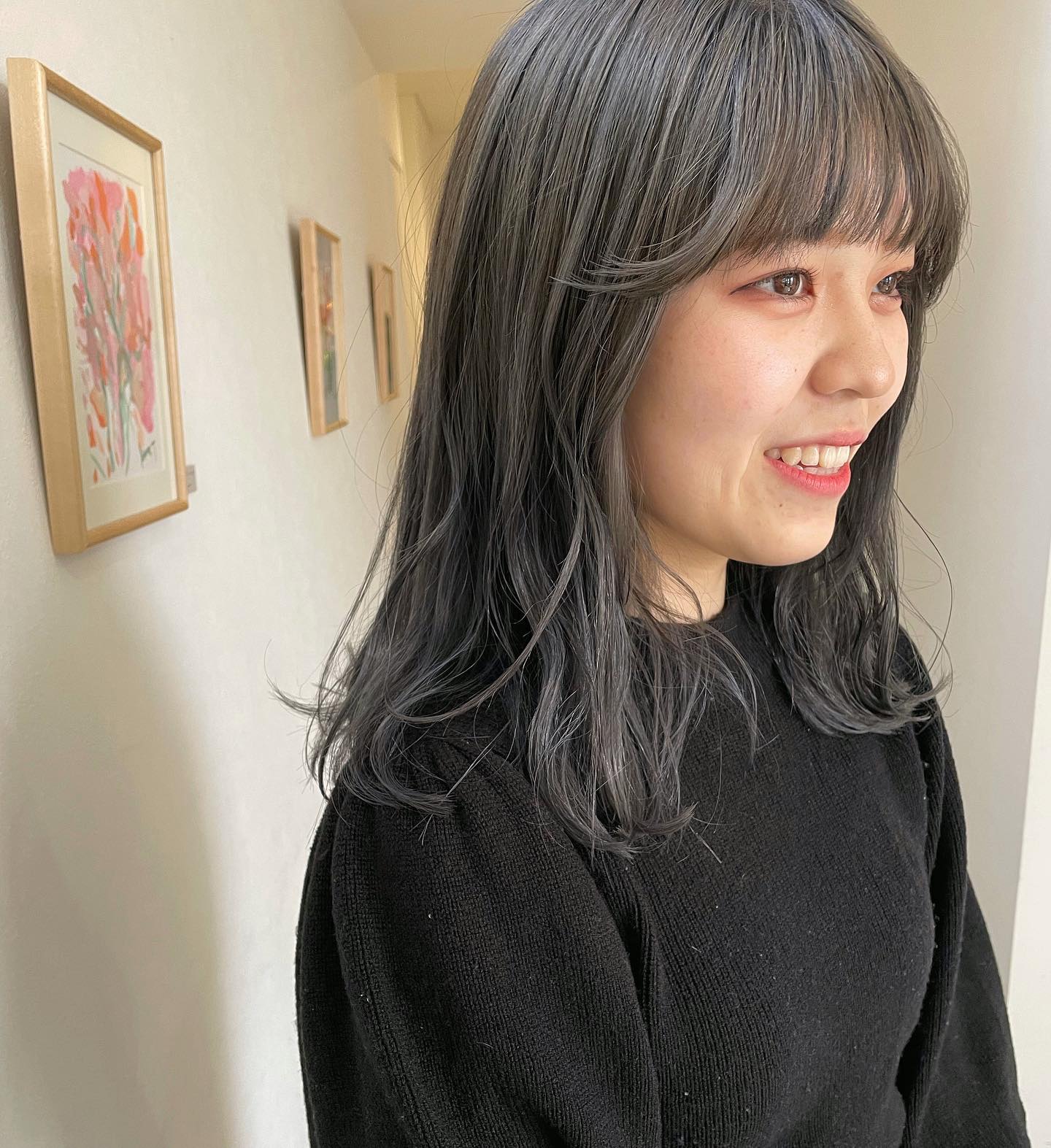 高級♦️欅♦️アッシュトレイ♦️未使用♦️キレイな木目の温もり♦️送料込 高級♦️欅♦️アッシュトレイ♦️未使用♦️キレイな木目の