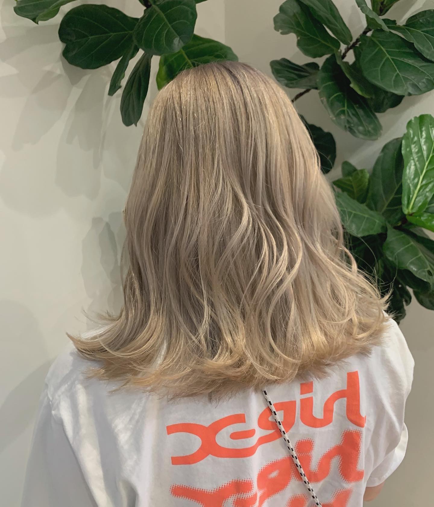 アルティスト ヘアカラー ⭐️ホワイトブリーチあります 【13