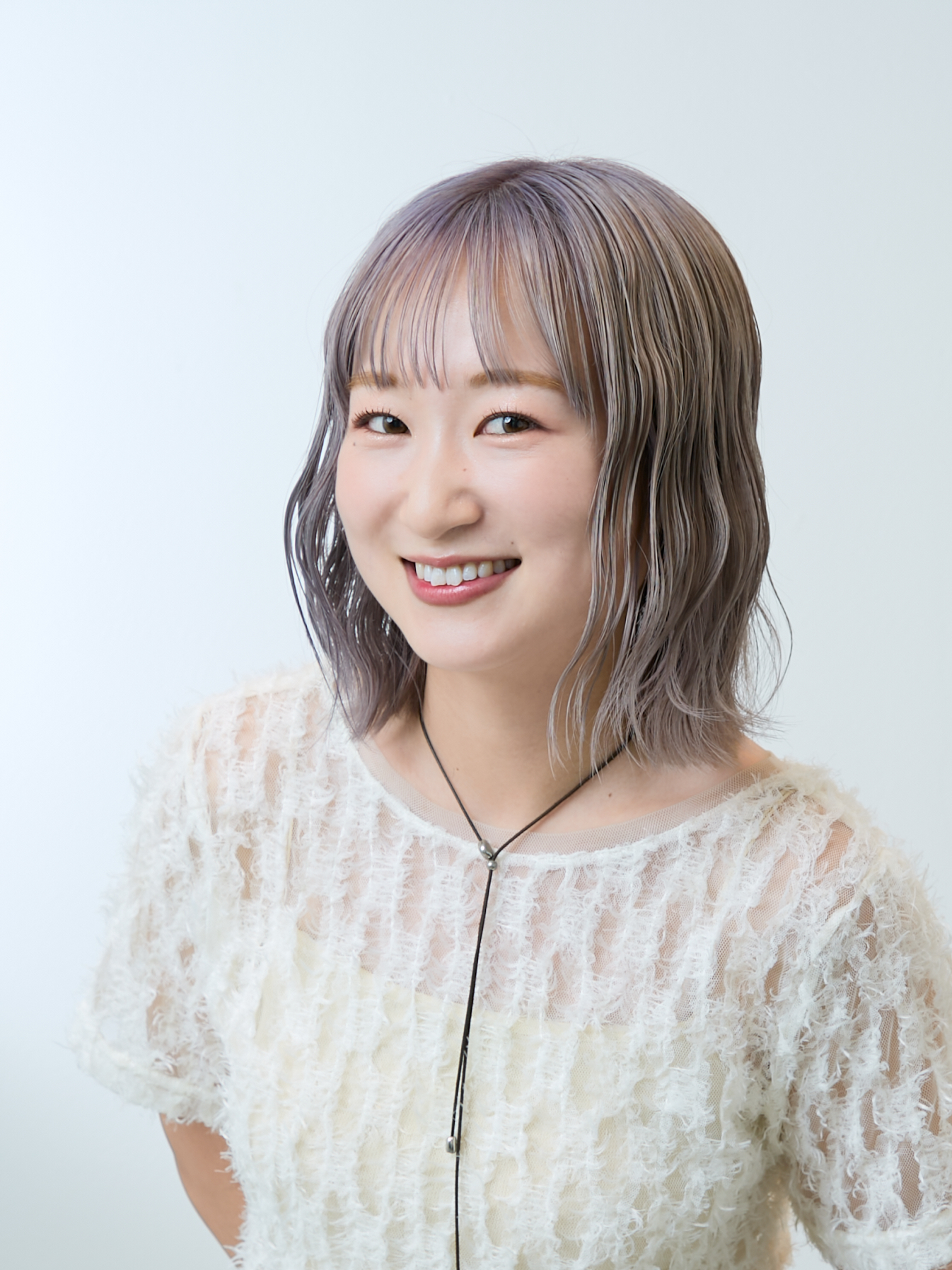 金子 桃華