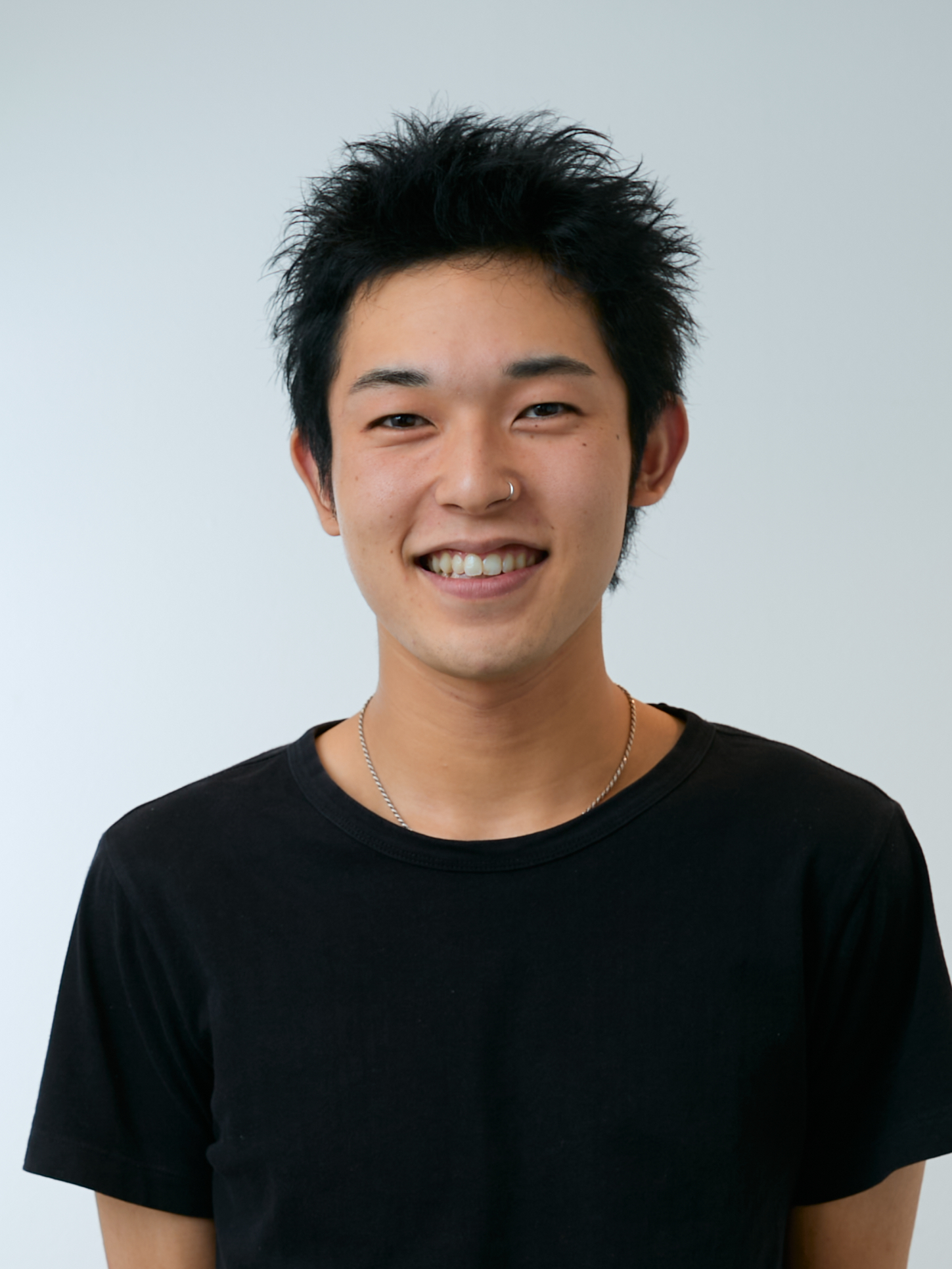 池田 瑛