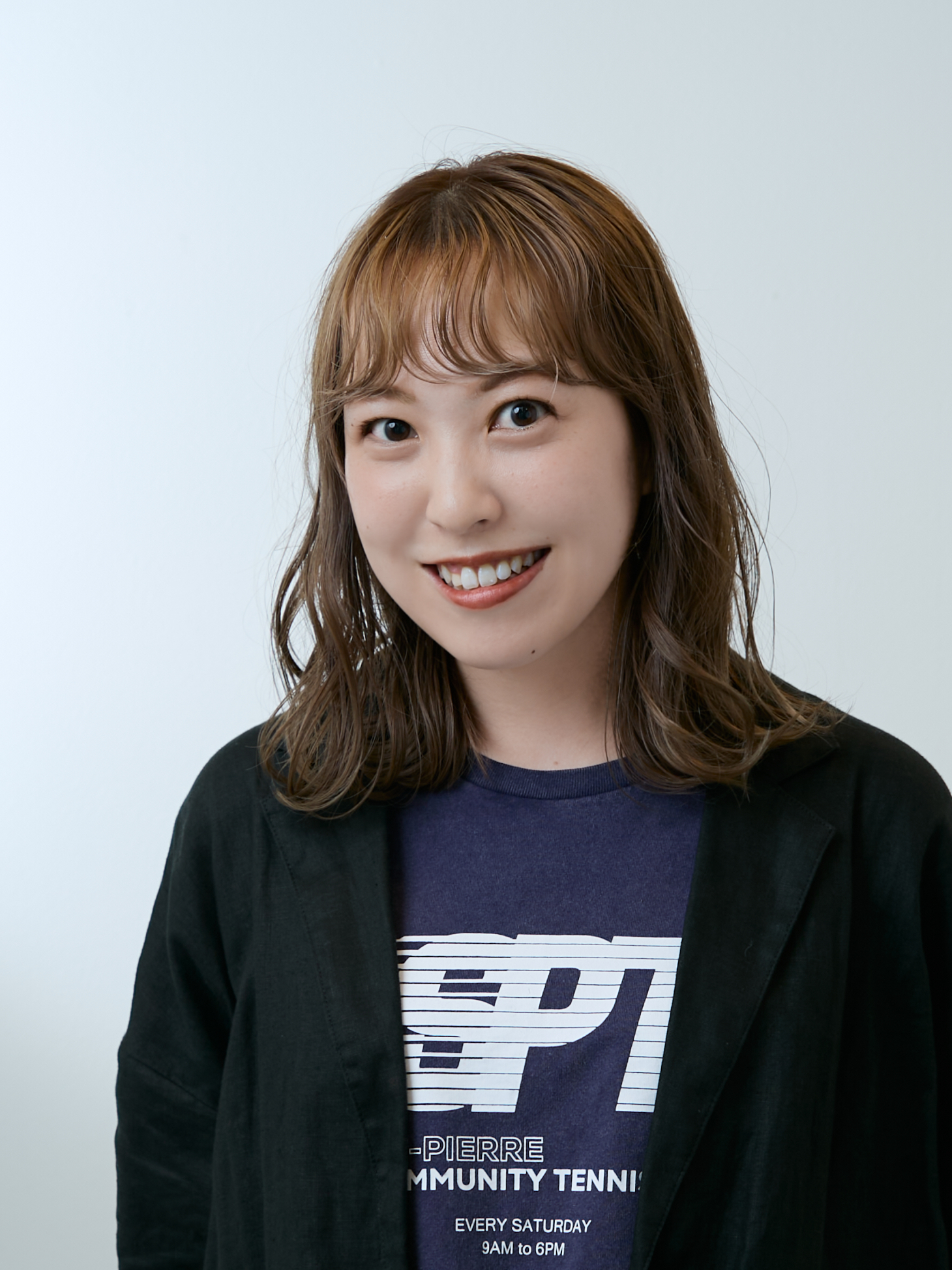 戸矢　そのか