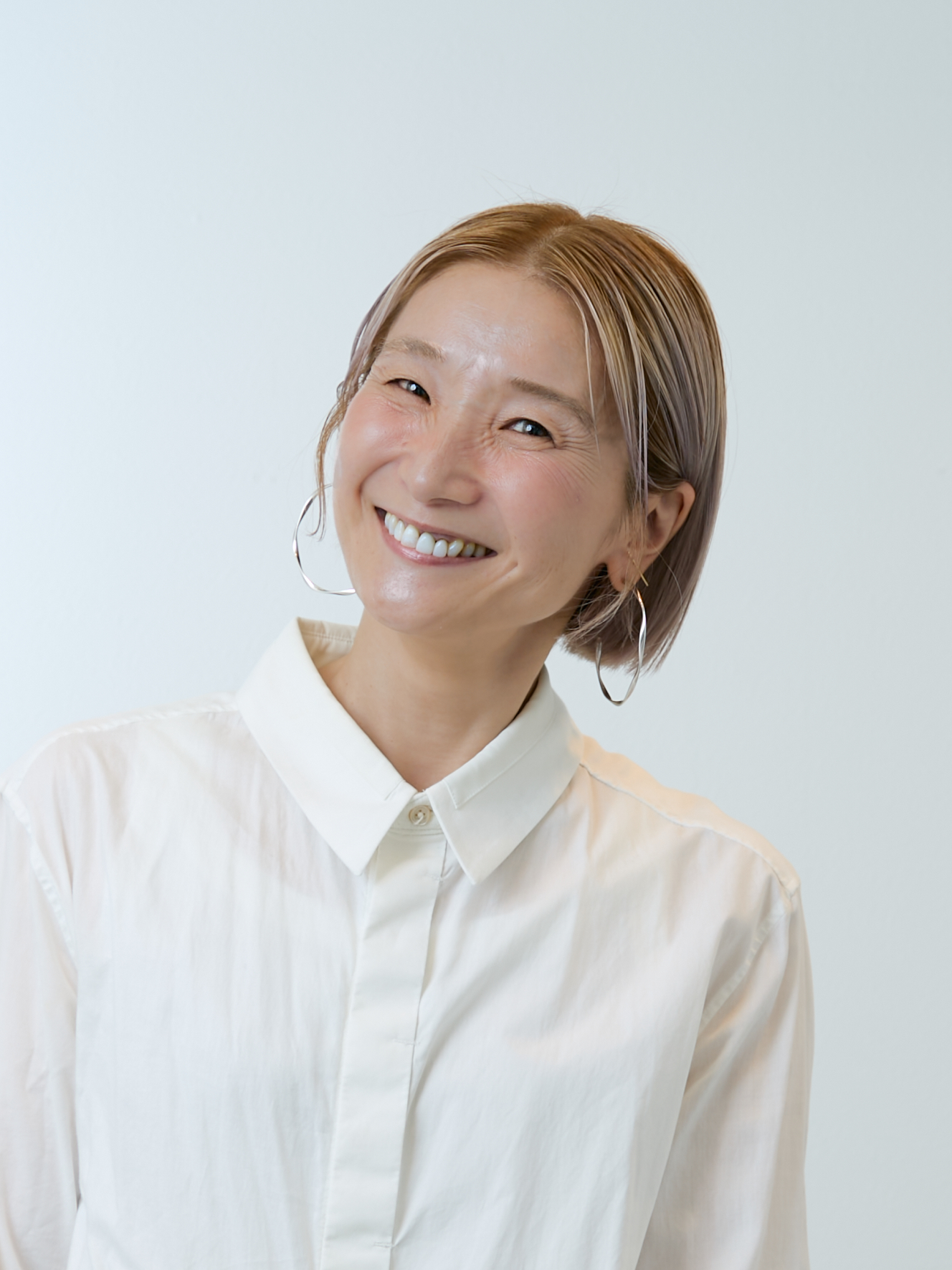 AKIKO