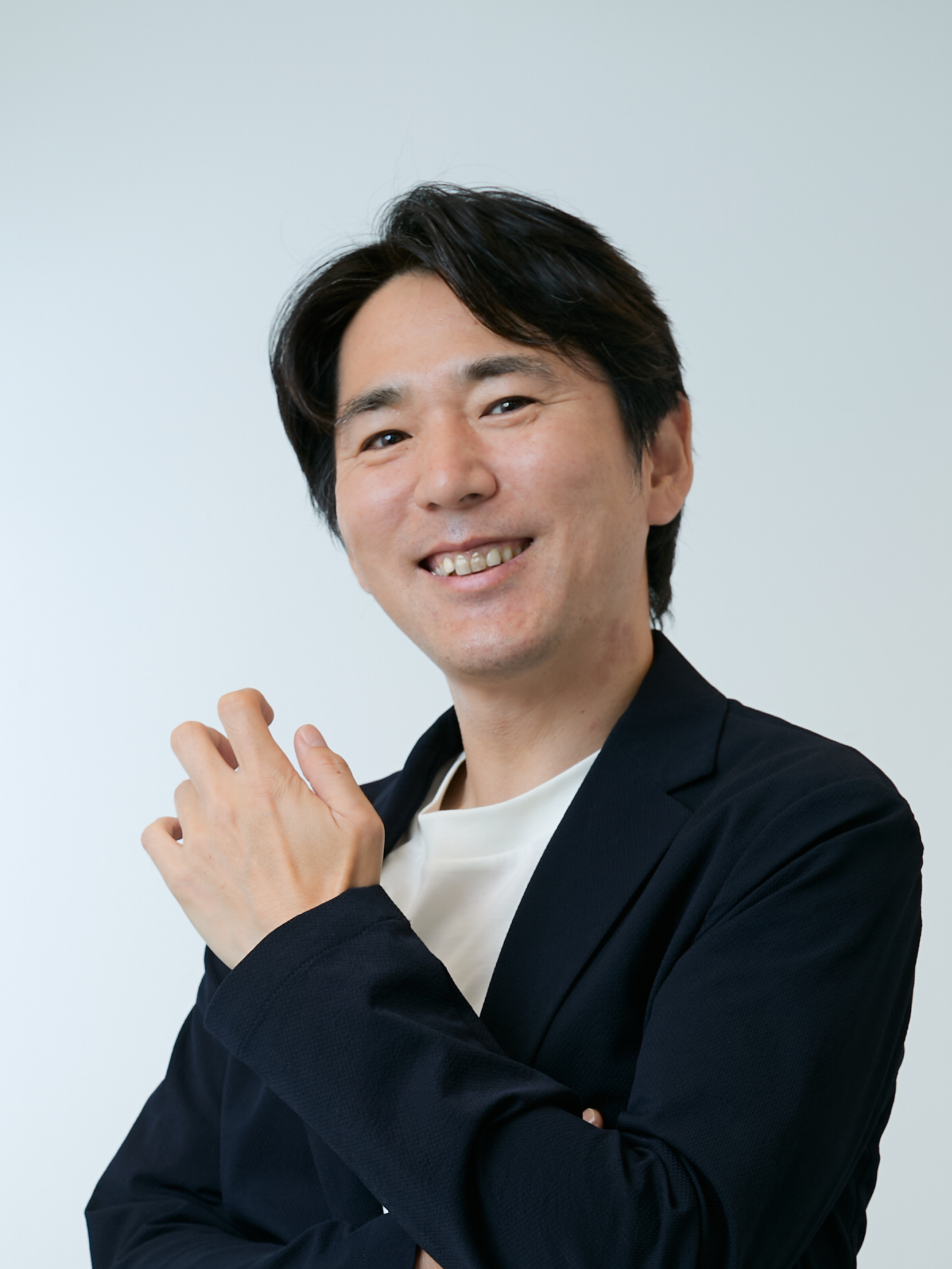 大谷 正巳